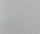 Castelo Vicostone Vicostone - Zicana Boutique - 1